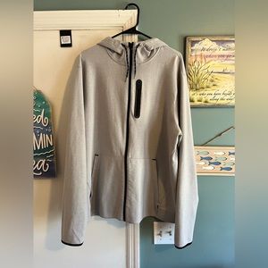 Men’s Old Navy Active Wear Track Suit